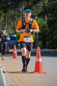 BIB: 627
                            <button type="button" onclick="openModal(19216792)" class="btn btn-primary btn-sm float-right btn-popup" data-toggle="modal" data-target=".modal-high-quality">
                        <i class="fas fa-shopping-cart"></i> Add to Cart
                    </button>
                                            <button type="button" onclick="isThisMe(19216792, true)" class="btn btn-success btn-sm float-right btn-popup btn-isme hidden" data-toggle="tooltip" data-placement="bottom" title="นี่คือรูปของคุณใช่ไหม คลิกที่นี่เพื่อเอาเข้าอัลบั้ม">
                        <i class="fas fa-plus"></i> Add to album
                    </button>
                    <button type="button" onclick="isThisMe(19216792, false)" class="btn btn-warning btn-sm float-right btn-popup btn-isnotme hidden">
                        <i class="fas fa-ban"></i> Remove from album
                    </button>